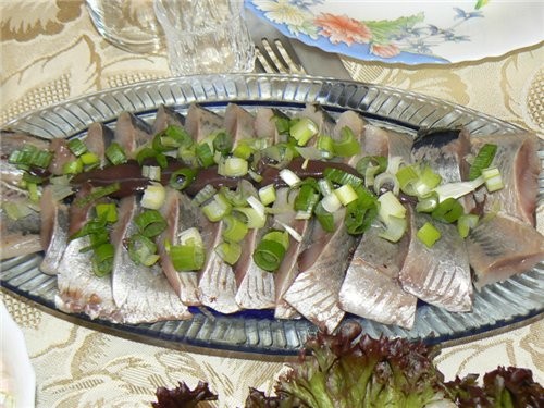 Ой девочки, столы такие красивые, именинников столько - 3