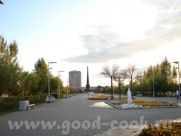     ,      ,     ,   ... - 5