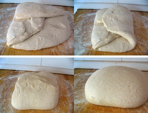 -   ,   ,         - 6