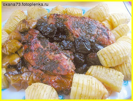 ,      ))),   -,       ,... - 2