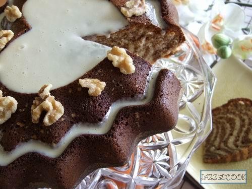 Маришик -спасибки - 5