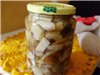 ГАРНИРЫ КАРТОФЕЛЬ МОЛОДОЙ ЗАПЕЧЁНЫЙ NEW ЖАРЕНЫЕ СПИРАЛЬКИ С ГРИБАМИ И ТОМАТАМИ NEW ГАРНИР ИЗ БРЮССЕ... - 7