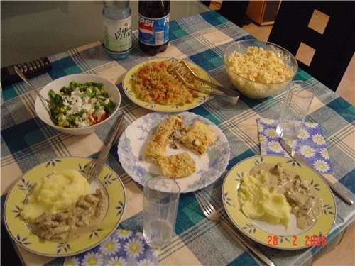 ой, девчёнки