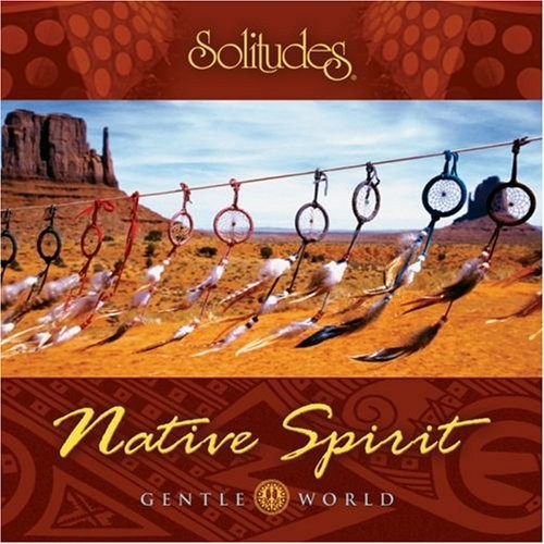 Solitudes - Songbirds at Sunrise (1996) MP3 192 Kbps | 50:46 Min | Size: 72,56 Mb 01 - New England... - 3