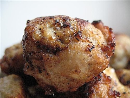   ,      500    ,1 ,2 ,... - 2