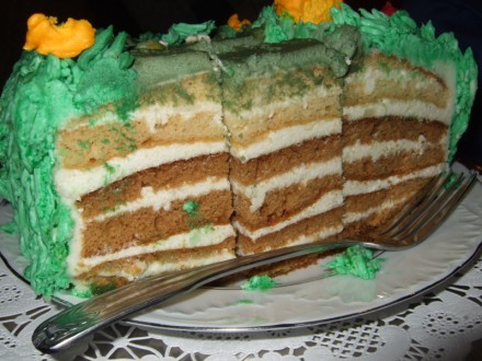      ;  ,    ,      ... - 2