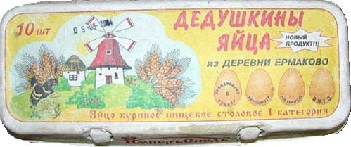 Девочки
