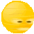 НЕХВАТАЕТ ЩЕ ГОНИ ЕЩЕ ДВЕ