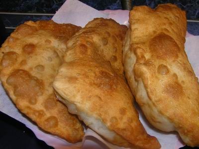 Людочка, спасибо - 2