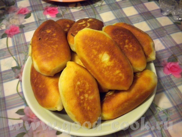 Девочки,угощайтесь