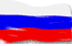 да Галюнь, особенную, там и вафли сердечки, и орешки, и печеньки, различными фигурками куда можно п... - 2