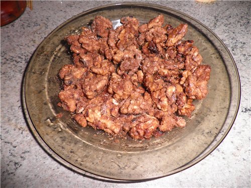 ,       ,      ,        ... - 2