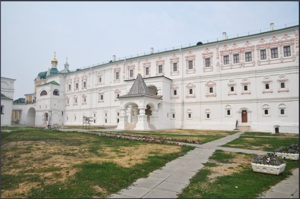 Очень актуальная реклама&nbsp; в нынешнем сезоне)) - 6