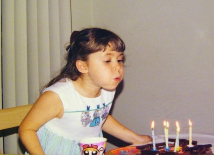 15  2001 , ,  (5 ,     )   ... - 3