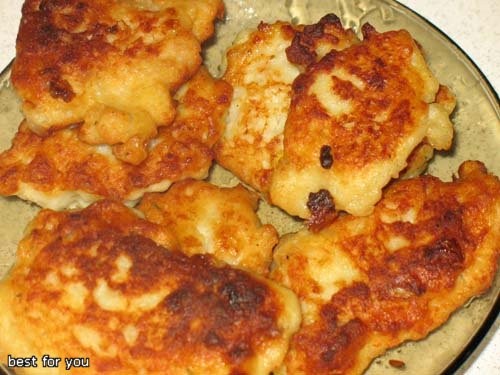 Ленчик ого сколько вкусняшек А кофе то какое