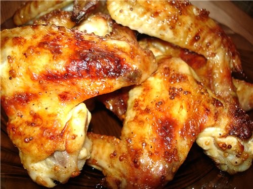 КУРИНОЕ ФИЛЕ С ОВОЩАМИ ТВОРОЖНИКИ С ИЗЮМОМ И ШОКОЛАДОМ КРЫЛЫШКИ В МАРИНАДЕ И САЛАТ ,, КРАСНОЕ МОРЕ... - 3