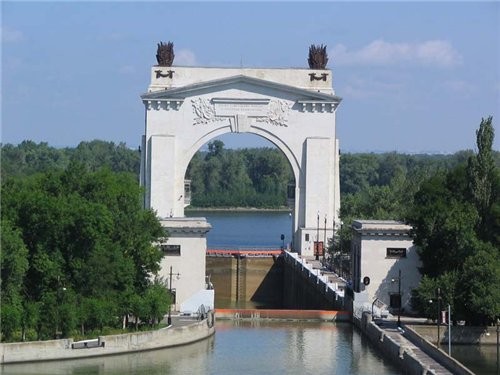  ,   - ,       ,   -  - 7