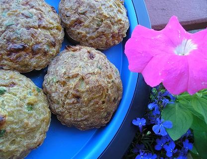 Марина, пальчики оближешь