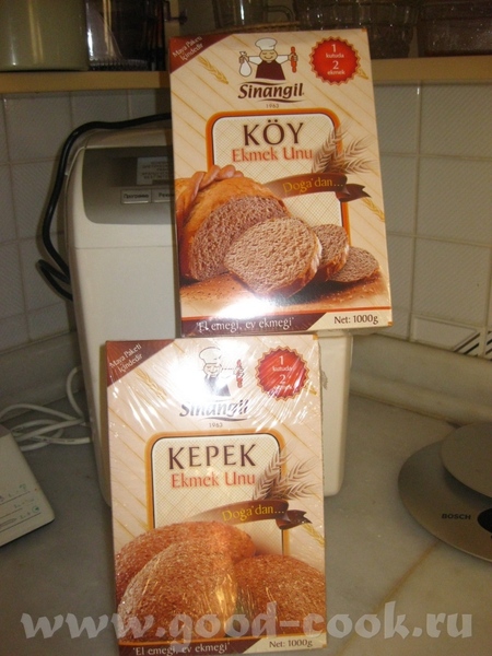 девочка,такой вопрос