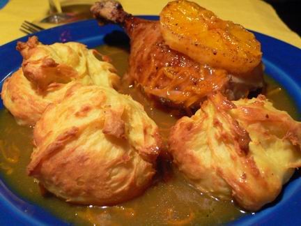  ,             ,   ... - 2