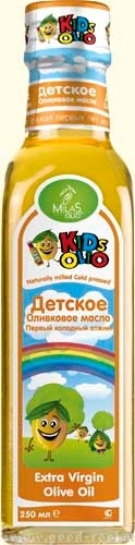 Ларочка,солнышко,конечно помогу,завтра ладно