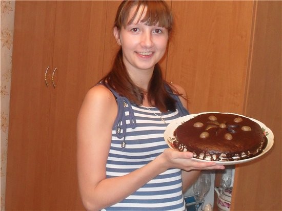Спасибо большое девочки