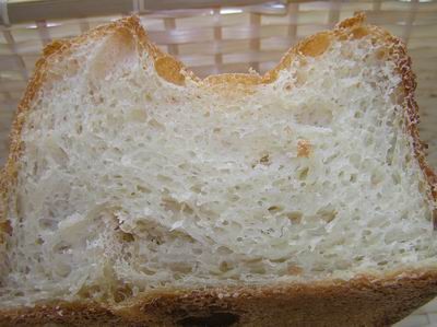  ,  ,    2 ,    ,  ...