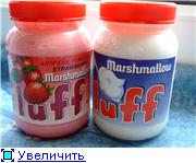 Хороший набор , а у меня бокс оранжевый - 4