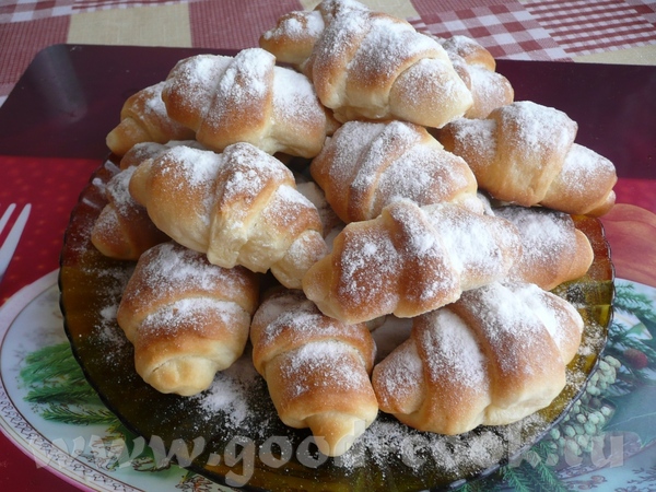 ,Галюнь, исполнено