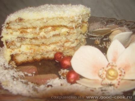белые орхидеи для свекрови