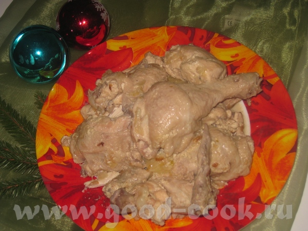 Сегодня у нас ГЮЛЬЧЕХРА Очень вкусно и сочно получилось , да и быстро