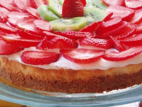 Рецепт нашла на recipezaar - 2