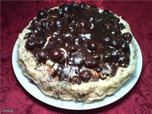 Девушки - 2