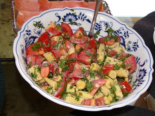     :            ... - 2