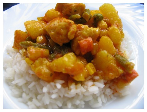 Сколько вкусностей, молодцы девочки