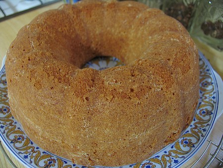 Баклажаны в маринаде от нашей Люсеньки, спасибо, дорогая - 2