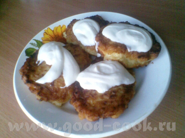    ,      -    -    ...