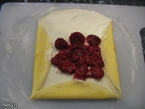 Милые кухарочки - 4