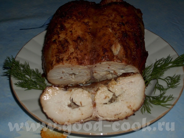 У нас сегодня Салат из квашенной капусты, картофеля и яичка Картошка с курочкой И снова делала копч... - 3
