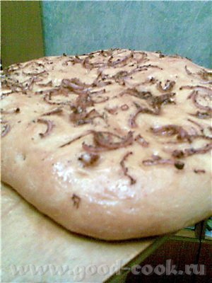 Алисик, привет дорогая
