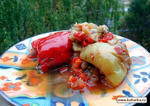 Спасибо, милые