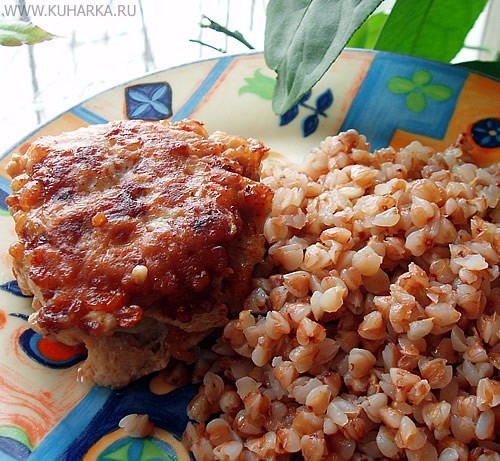 Спасибочки