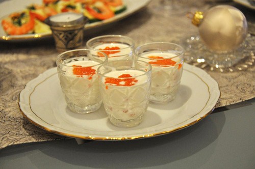 Shots        ,       , ...