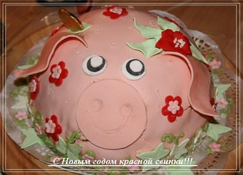  BlackMamba tasmir pusik Jazzinitup Vitek 