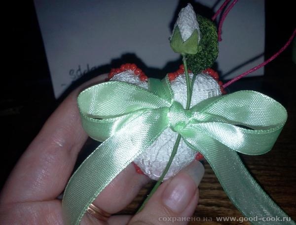 валентинка