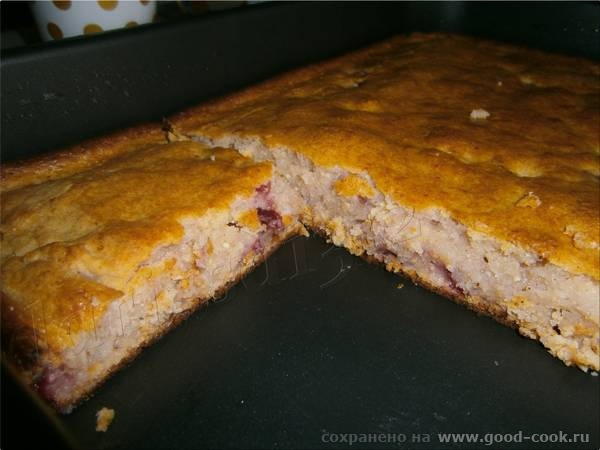 Запеканка из чёрствого хлеба с мясом, зеленью и овощами Запеканка из бобовых с купатами и тыквой Салат из помидоров... - 7
