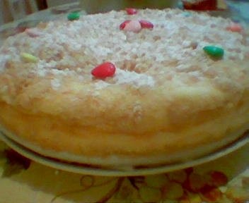 Людочка