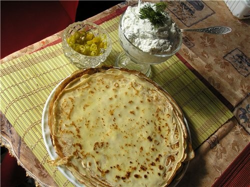    ,   ,          ... - 2