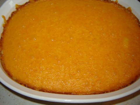 ,       ,         ...