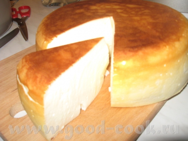 Ой девочки